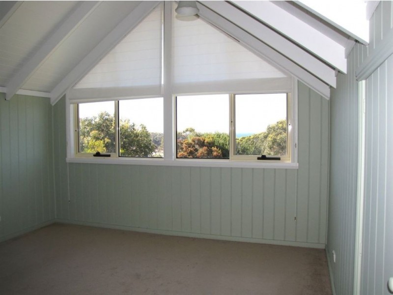 165 Gardners Road, Greens Beach TAS 7270
