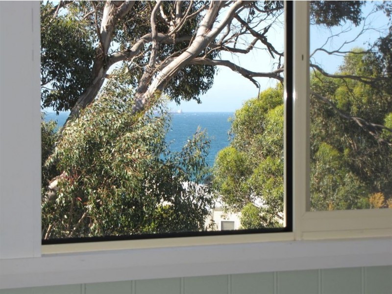 165 Gardners Road, Greens Beach TAS 7270