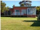 71 Sunset Boulevard, Clarence Point TAS 7270