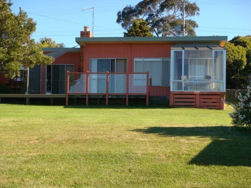 71 Sunset Boulevard, Clarence Point TAS 7270