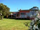 71 Sunset Boulevard, Clarence Point TAS 7270