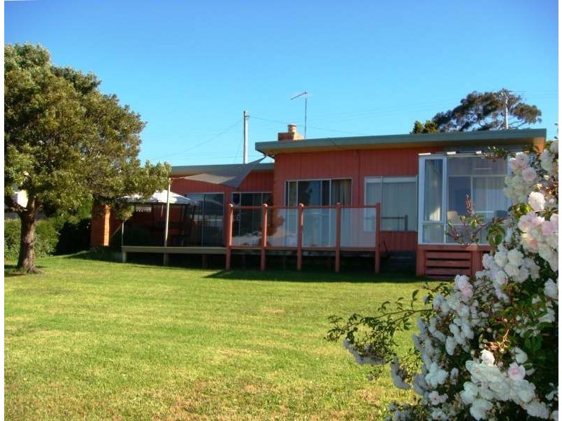 71 Sunset Boulevard, Clarence Point TAS 7270