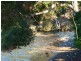 71 Sunset Boulevard, Clarence Point TAS 7270