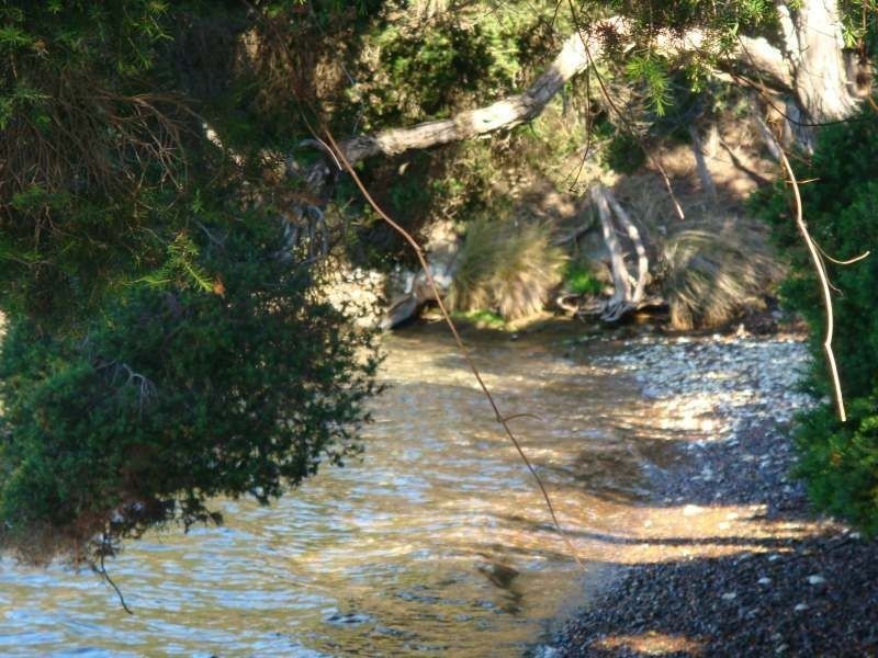 71 Sunset Boulevard, Clarence Point TAS 7270
