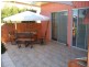 71 Sunset Boulevard, Clarence Point TAS 7270