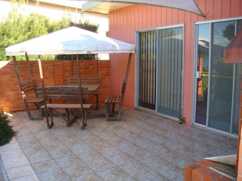 71 Sunset Boulevard, Clarence Point TAS 7270