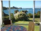 71 Sunset Boulevard, Clarence Point TAS 7270