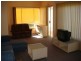 71 Sunset Boulevard, Clarence Point TAS 7270