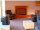 71 Sunset Boulevard, Clarence Point TAS 7270