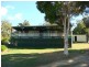 3 Robert Street South, Beauty Point TAS 7270