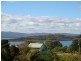 3 Robert Street South, Beauty Point TAS 7270