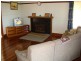 3 Robert Street South, Beauty Point TAS 7270