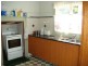 3 Robert Street South, Beauty Point TAS 7270