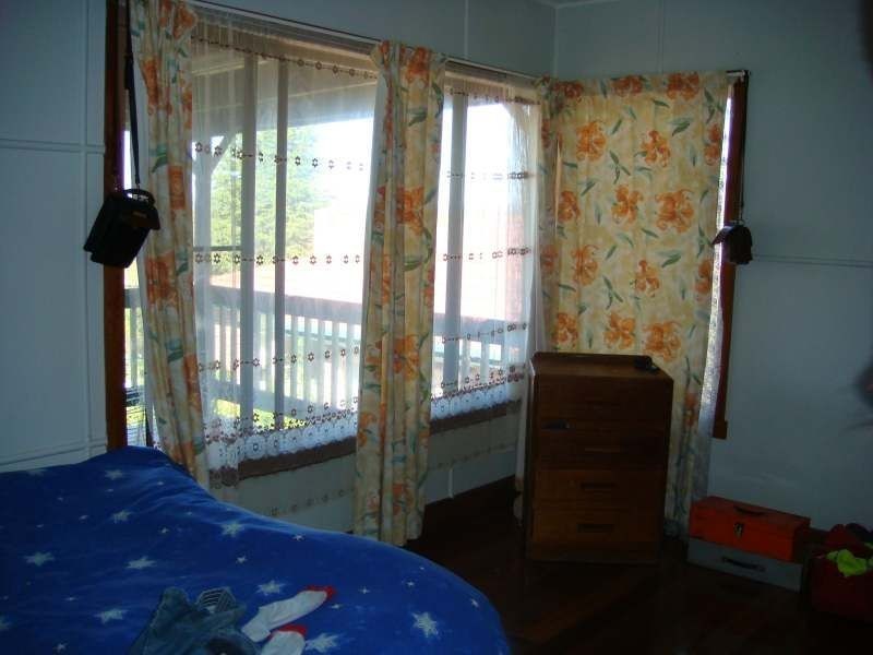 3 Robert Street South, Beauty Point TAS 7270