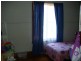 3 Robert Street South, Beauty Point TAS 7270