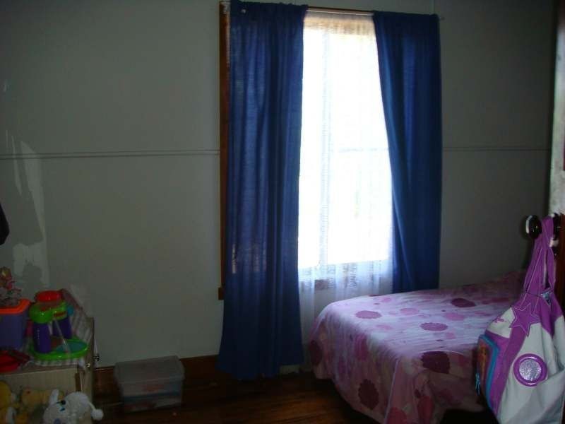 3 Robert Street South, Beauty Point TAS 7270
