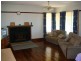 3 Robert Street South, Beauty Point TAS 7270