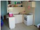 3 Robert Street South, Beauty Point TAS 7270