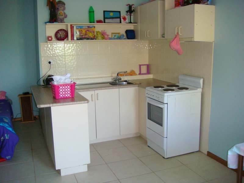3 Robert Street South, Beauty Point TAS 7270