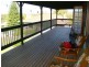 3 Robert Street South, Beauty Point TAS 7270