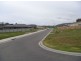 3 (Lot2) Wildmore Crescent, Exeter TAS 7275
