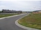 3 (Lot2) Wildmore Crescent, Exeter TAS 7275