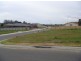 3 (Lot2) Wildmore Crescent, Exeter TAS 7275