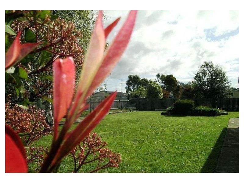 5 Kitchener Avenue, Beauty Point TAS 7270