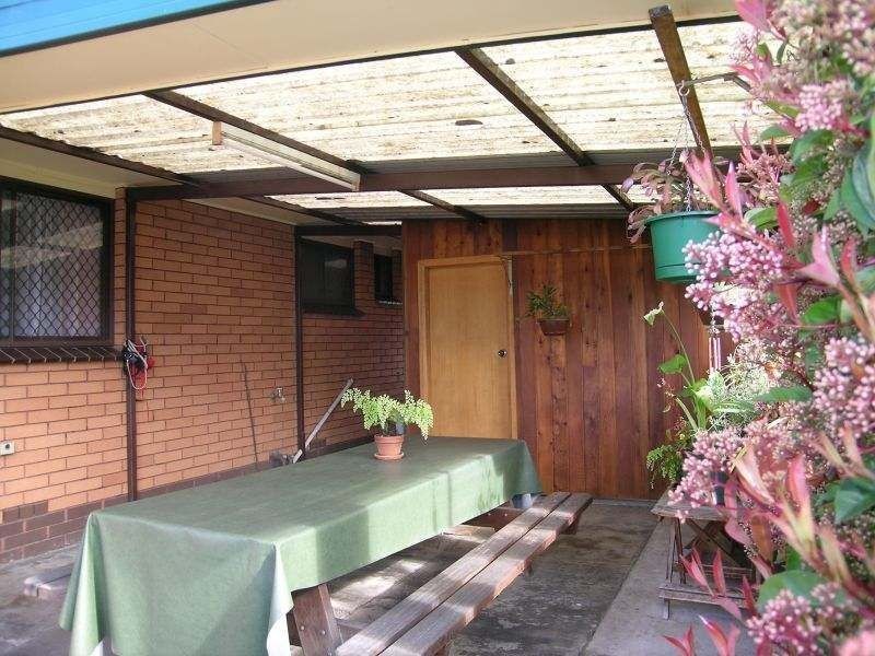 5 Kitchener Avenue, Beauty Point TAS 7270