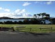 35 Esplanade, Beauty Point TAS 7270