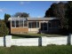 35 Esplanade, Beauty Point TAS 7270