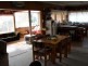 35 Esplanade, Beauty Point TAS 7270