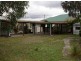 35 Esplanade, Beauty Point TAS 7270