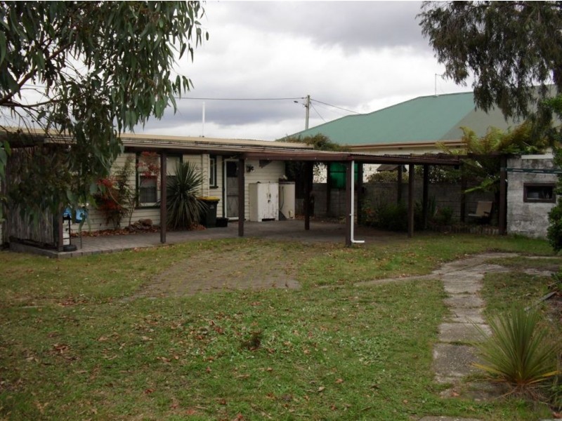 35 Esplanade, Beauty Point TAS 7270