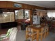 35 Esplanade, Beauty Point TAS 7270