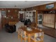 35 Esplanade, Beauty Point TAS 7270