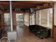35 Esplanade, Beauty Point TAS 7270