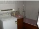 35 Esplanade, Beauty Point TAS 7270