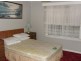 35 Esplanade, Beauty Point TAS 7270