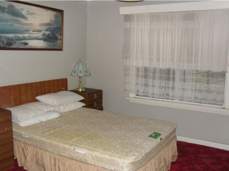 35 Esplanade, Beauty Point TAS 7270