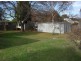 35 Esplanade, Beauty Point TAS 7270