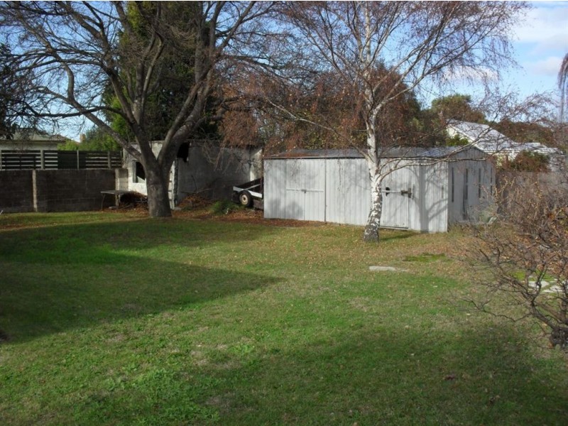 35 Esplanade, Beauty Point TAS 7270