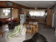 35 Esplanade, Beauty Point TAS 7270
