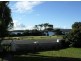 35 Esplanade, Beauty Point TAS 7270
