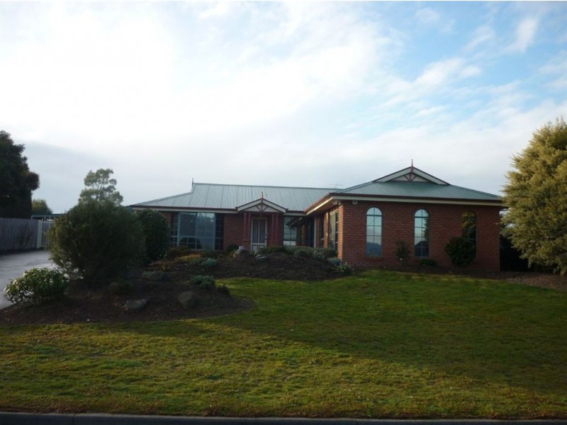 19 St Clair Road, Legana TAS 7277