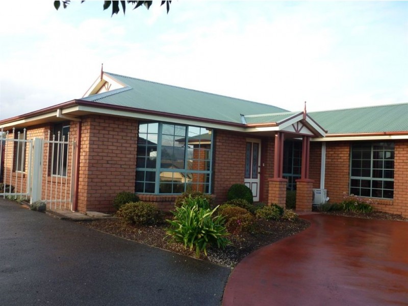 19 St Clair Road, Legana TAS 7277