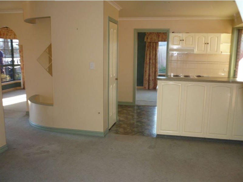 19 St Clair Road, Legana TAS 7277