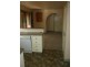 19 St Clair Road, Legana TAS 7277