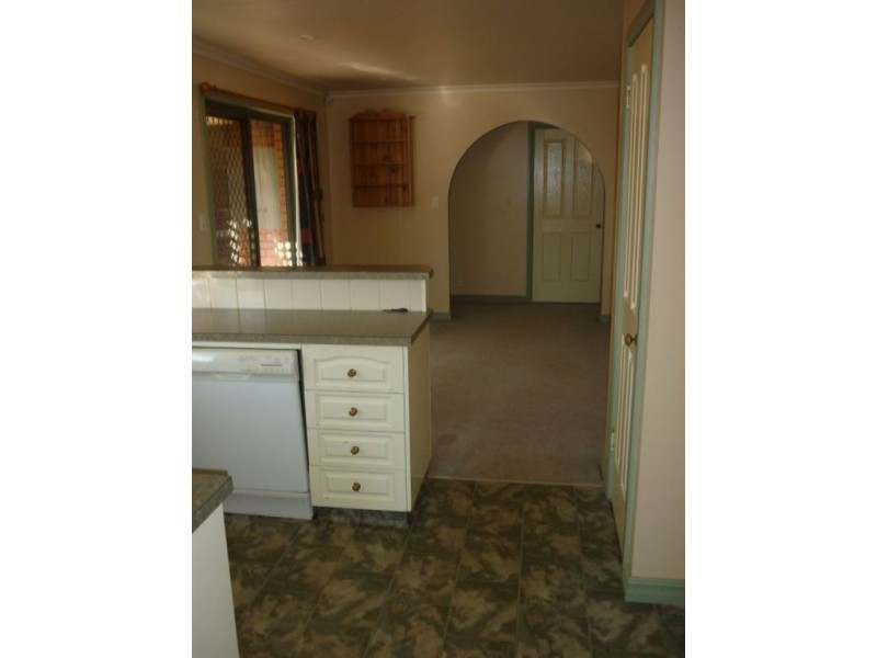 19 St Clair Road, Legana TAS 7277