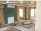 19 St Clair Road, Legana TAS 7277